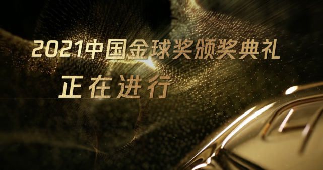 国产欧美二区